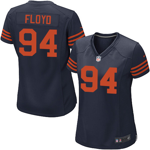 Women Chicago Bears jerseys-072